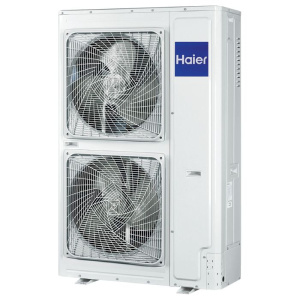 Изображение для товара Haier ADH200H1ERG / 1UH200W1ERK
