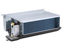 Канальный фанкойл MDV MDVFN-700D304FE