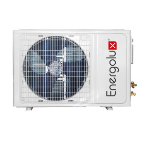 Изображение для товара Energolux ESAC12C7_AR1 / ESAU12U7_AR1-WS30 с зимним комплектом (-30)