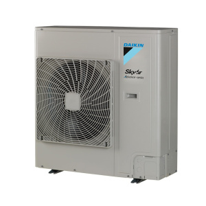 Изображение для товара Daikin FUA100A / RZASG100MY