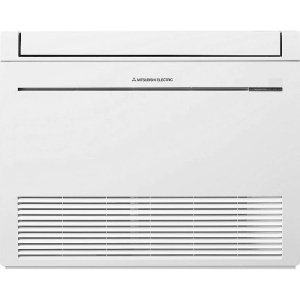 Изображение для товара Mitsubishi Electric MFZ-KT60VG / SUZ-M60VA