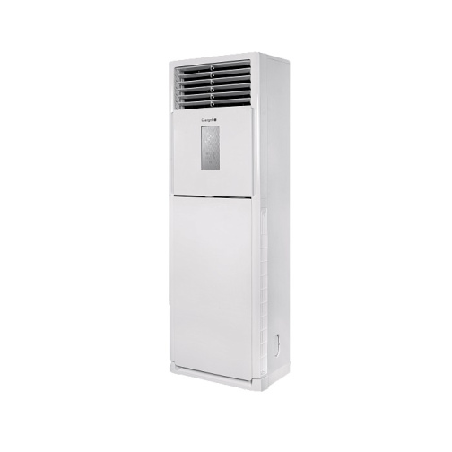 Изображение для товара Energolux SAP60P6-A / SAU60U6-A-WS30 с зимним комплектом (-30)