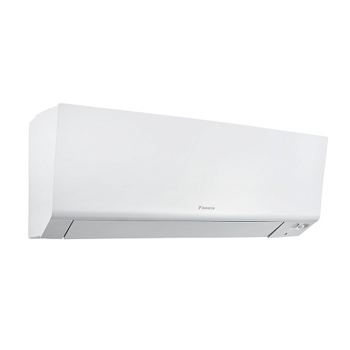 Мульти-сплит-система Daikin 5MXM90A / FTXM20Rx5