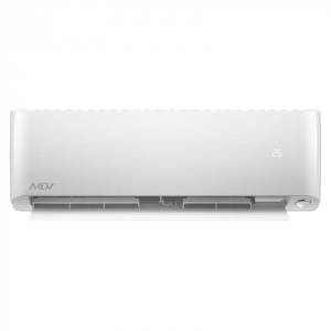 Изображение для товара MDV MDSOP-12HRFN8 / MDOOP-12HFN8