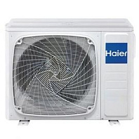 Наружный блок сплит-системы Haier 1U105S1LS1FA Наружный блок сплит-системы Haier 1U105S1LS1FA