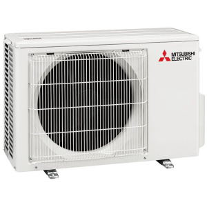 Изображение для товара Mitsubishi Electric MSZ-BT20VG / MUZ-BT20VG
