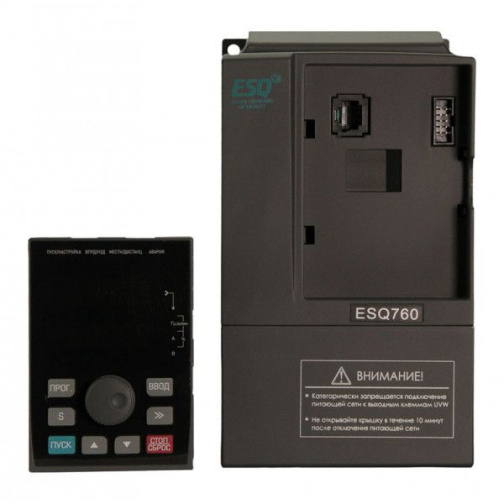 Изображение для товара ESQ-760-4T0055G/0075P