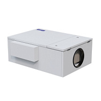 Приточная установка Komfovent ОТД-S-1500-F-E/6-F7/M5-GTC Приточная установка Komfovent ОТД-S-1500-F-E/6-F7/M5-GTC