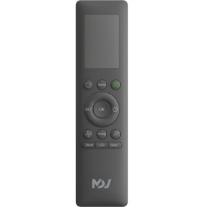 Изображение для товара MDV MDSALF-09HRFN8