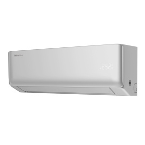 Изображение для товара Hisense AMS-12UW4RWUHD00(S)