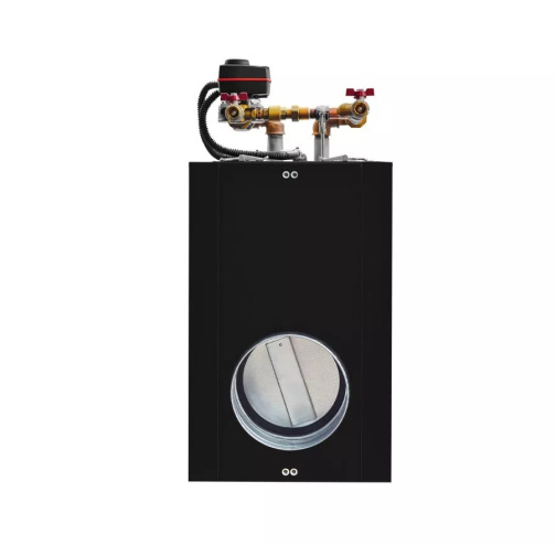 Изображение для товара Turkov i-Vent 500 W2R