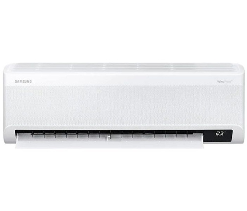 Изображение для товара Samsung AJ025TNAPKH/EA