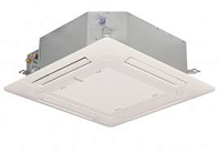Внутренний блок VRF-системы Hisense AVBC-38HJFKA Внутренний блок VRF-системы Hisense AVBC-38HJFKA