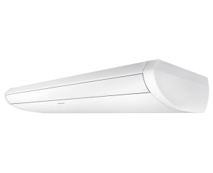Изображение для товара Samsung AC120MNCDKH/EU