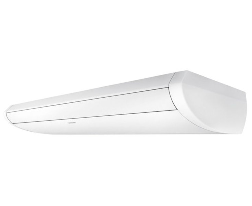 Изображение для товара Samsung AC120MNCDKH/EU