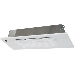 Изображение для товара Midea MMCBU-09HRFN8