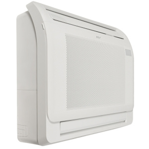 Изображение для товара MDV MDFFI-18HRFN8