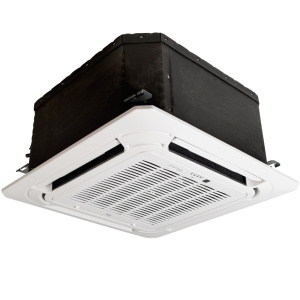 Изображение для товара MDV MDCA4I-09HRFN8 / MDOAG-09HFN8