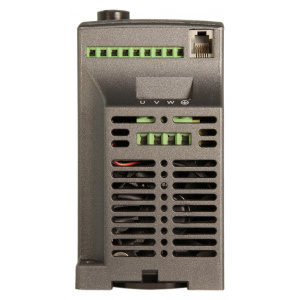 Изображение для товара ESQ-210-4T-1.5K