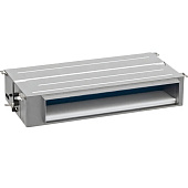 Gree GMV-ND140PMS/A1-T