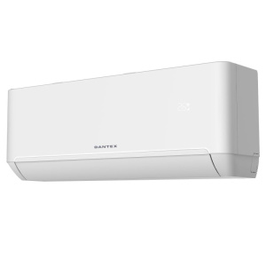 Изображение для товара Dantex RK-24SAT2 / RK-24SAT2E