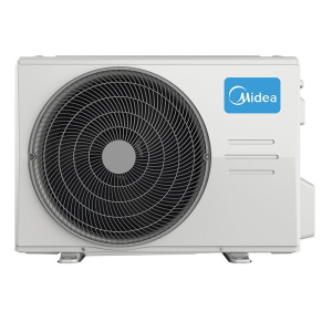 Изображение для товара Midea MTI-24HW1N1P-Q(A) / MOX431U-24HN1-LQ