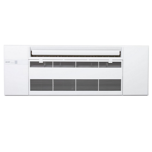 Изображение для товара Mitsubishi Electric MLZ-KP50VF / SUZ-M50VA