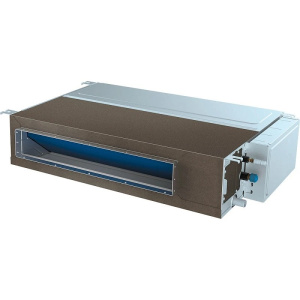 Изображение для товара AUX ALMD-HS60/5DR2 / AL-HS60/5DR2(U)