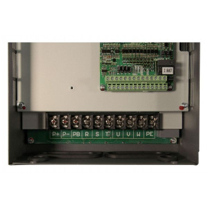 Изображение для товара ESQ-760-4T0220G/0300P