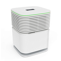 Увлажнитель-мойка воздуха Venta Aerostyle Compact AW730