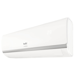 Изображение для товара Ballu BSD-24HN8