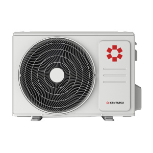 Изображение для товара Kentatsu KSGI70HFRN1 / KSRI70HFRN1