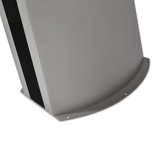 Изображение для товара Ballu BHC-H22W35-DE (пульт BRC-D2)