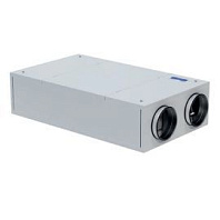 Приточно-вытяжная установка Komfovent ОТД-R-2000-F-W/DH-F7/M5-GTC-L/A Приточно-вытяжная установка Komfovent ОТД-R-2000-F-W/DH-F7/M5-GTC-L/A