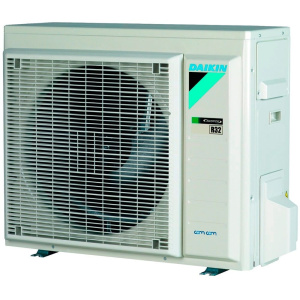Изображение для товара Daikin FTXF50A / RXF50B