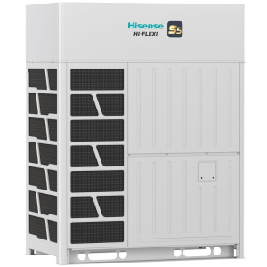 Изображение для товара Hisense AVWT-212HKF5S