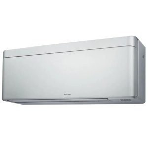 Изображение для товара Daikin FTXA20CS / RXA20A8
