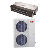 IGC IDХ-V48HRSDC/U