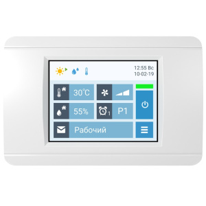 Изображение для товара Breezart 2000-C Pool Cool