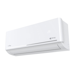 Изображение для товара Royal Clima RCI-FCE30HN