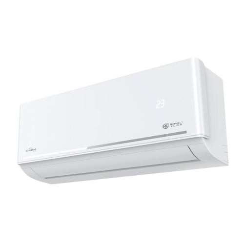 Изображение для товара Royal Clima RCI-FCE30HN