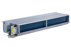 Изображение для товара MDV MDVFN-800D304E