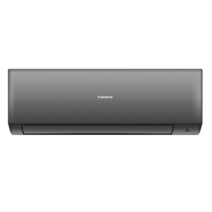 Изображение для товара Casarte CAS35CX1/R3-B / 1U35CX1/R3