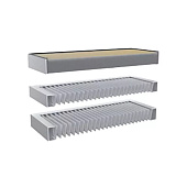 Фильтры Minibox.Home-350, комплект №2 Защита от аллергенов