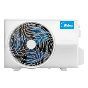 Изображение для товара Midea MSFE-24N8D6-I / MSFE-24N8D6-O