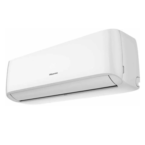 Изображение для товара Hisense AS-12HR4RLRKA01