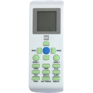 Изображение для товара Euroklimat EKUX1-70HNN / EKOX1-70HNN