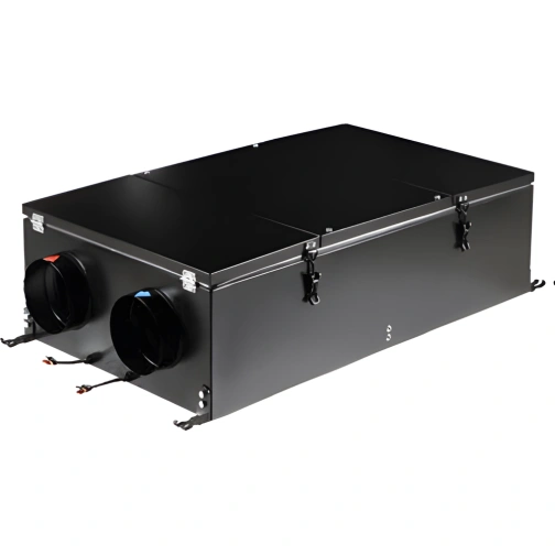 Изображение для товара Lessar LV-RACU-700PR-E-3-EC-GTC-E63