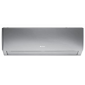Gree GWH09AGCXB-K6DNA4F/I (silver)