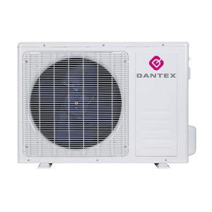 Изображение для товара Dantex RK-12SMI